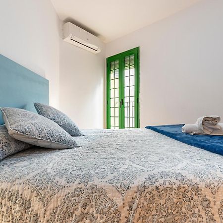 Bettatur Apartament Ripoll Tarragona Dış mekan fotoğraf