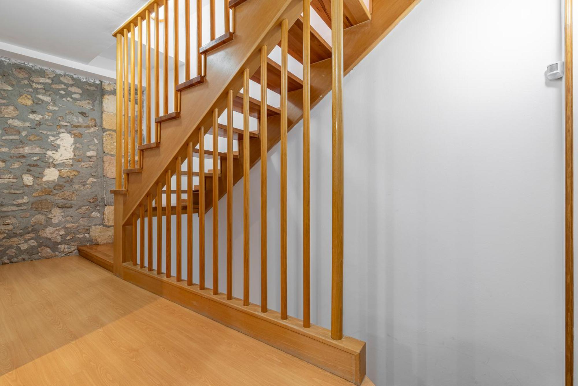 Bettatur Apartament Ripoll Tarragona Dış mekan fotoğraf