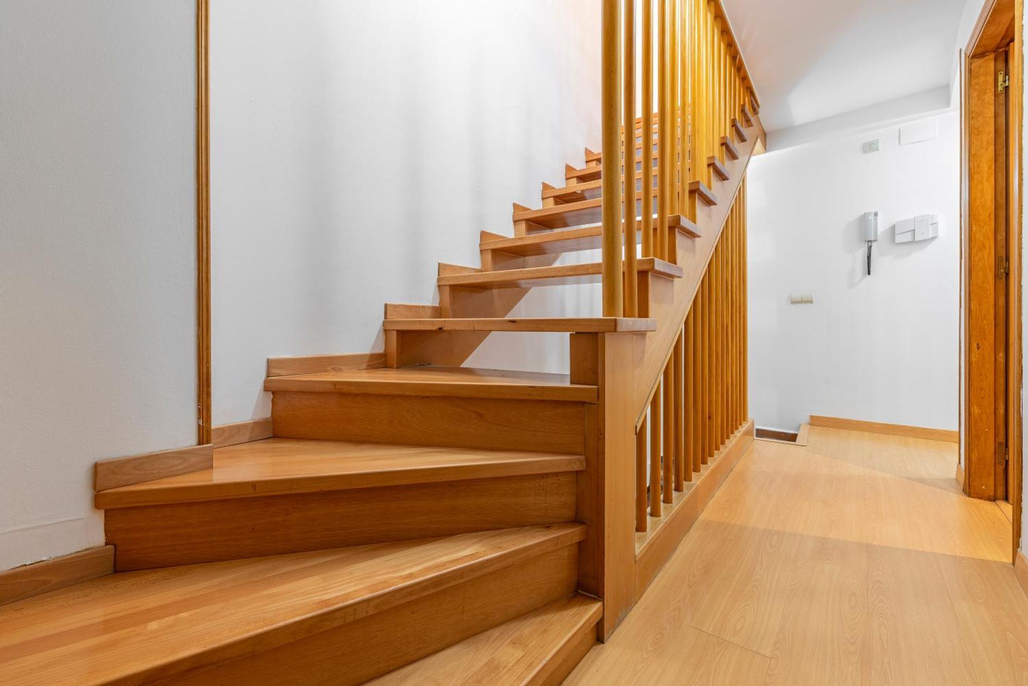 Bettatur Apartament Ripoll Tarragona Dış mekan fotoğraf